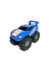 Toys R Us Battery Powered Mini Racecar