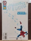 THE AMAZING SPIDER-MAN #408 MARVEL VF/NM [RM]