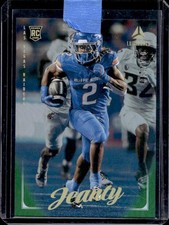 2025 Panini Luminance Football Checklist Guide in-content 37