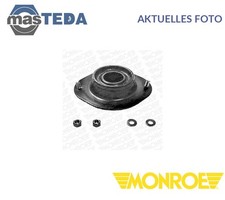 MK037 FEDERBEINLAGER DOMLAGER VORNE MONROE FÜR DAEWOO NEXIA,CIELO,LEMANS,RACER