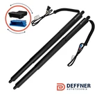Electric tailgate actuators set BMW X3 F25 /2010-2017-DEFFNER S11 (left + right)