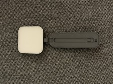 Logitech Litra Glow Streaming Light for PC/Mac