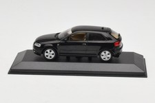 Minichamps Audi A3 2003 1:43 12000