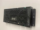 Whirlpool W10349740 Range Control Board AZ259187 | Wm1059