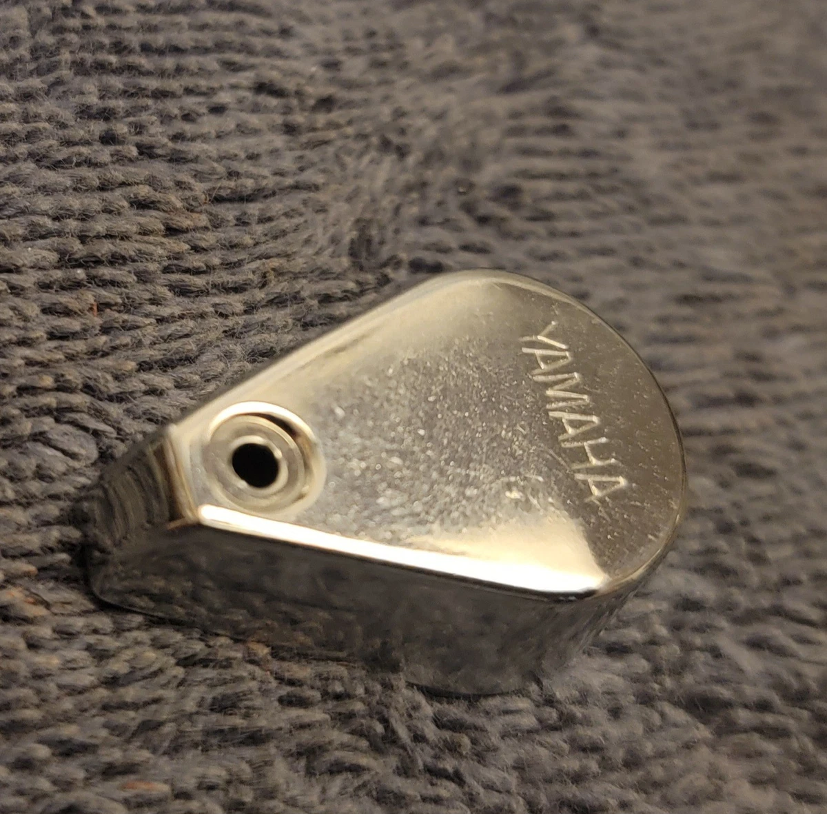 Yamaha Guitar & Bass Acoustic Guitar Parts for sale | eBay