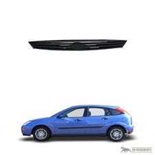Kühlergrill Kühlergitter vorne für Ford Focus I Turnier DAW DBW VFL 1998-2001