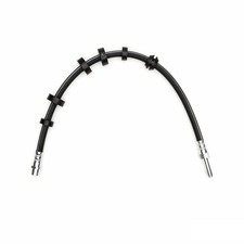 Front Brake Hose Fits 2009-2017 Audi Q5 350-73018