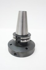 Mapal MN1023-18 Modular Tool Holder