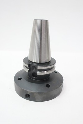 Mapal MN1023-18 Modular Tool Holder