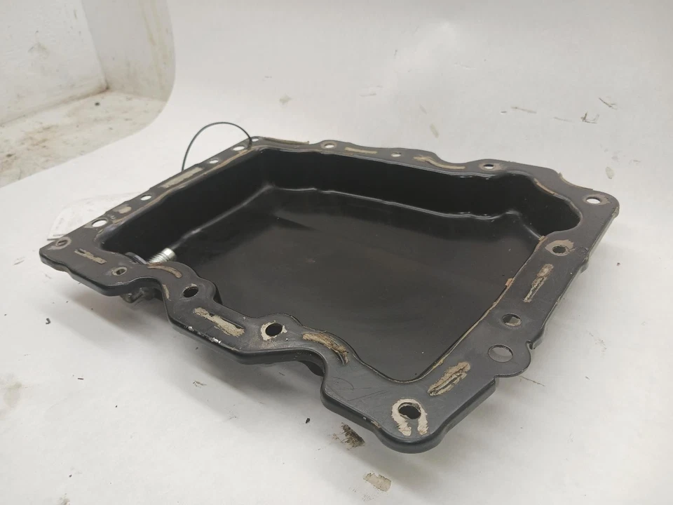 '16-'22 Chevrolet Colorado cárter de aceite 2,5 L 4x2 OEM ¡6 meses de garantía! Foto 4 de 4