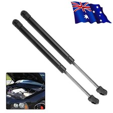 For Chrysler 300 Dodge Challenger Magnum 2005-10 Front Hood Lift Supports Struts