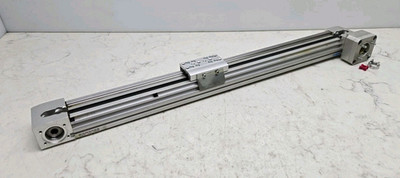 Festo EGC-50-400-TB-KF-0H-GK Toothed Belt Linear Axis 400mm Stroke 556812