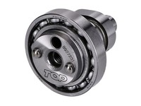 Nockenwelle Top Performances FüR Yamaha YI-3 OHC X-Max, Yzf, WR 125