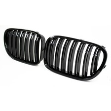 Calandre BMW SERIE 7