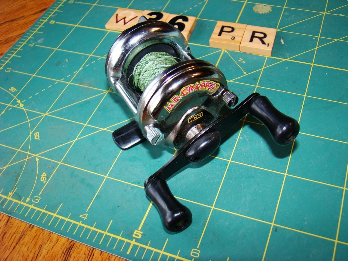 abu garcia 7000 ambassadeur catfish round reel Ambassadeur 7000 C3 Round
