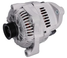 FEBI BILSTEIN ALTERNATOR BMW 3 5 6 7