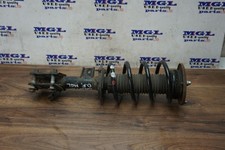FORD GALAXY MK4 FRONT SHOCK ABSORBER DRIVER RIGHT SIDE J1GC-18045-AGA 2016-2023