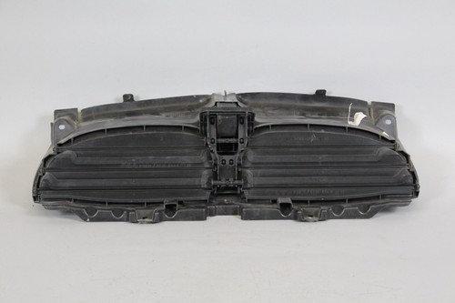 227931 15 bmw