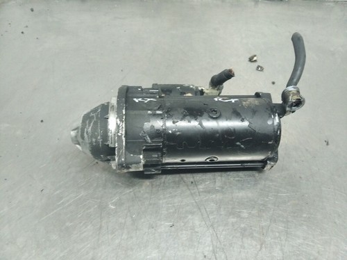 halter anlasser 404954 VOLKSWAGEN PASSAT BERLINA 3B2 1.9 TDI 1996