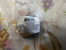 ProFlo PF105 1" x 3/4" Colest Urinal Spud