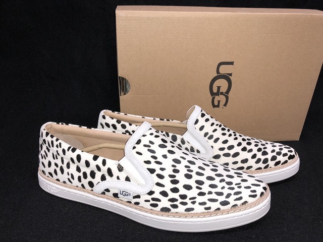 comfortable cool sneakers