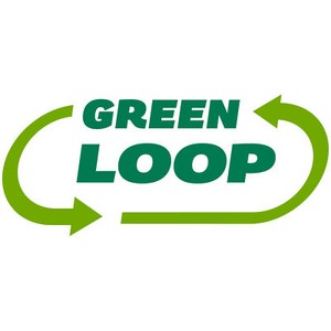 Green-Loop | eBay.de Shops
