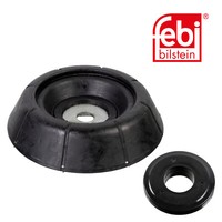 Febi Bilstein Domlager Federbeinlager Vorderachse FüR Opel Agila (B) Suzuki