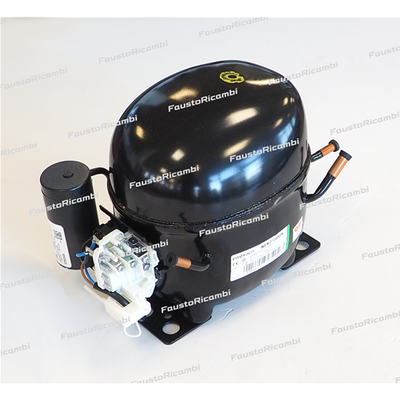 embraco compressor nek2150gk