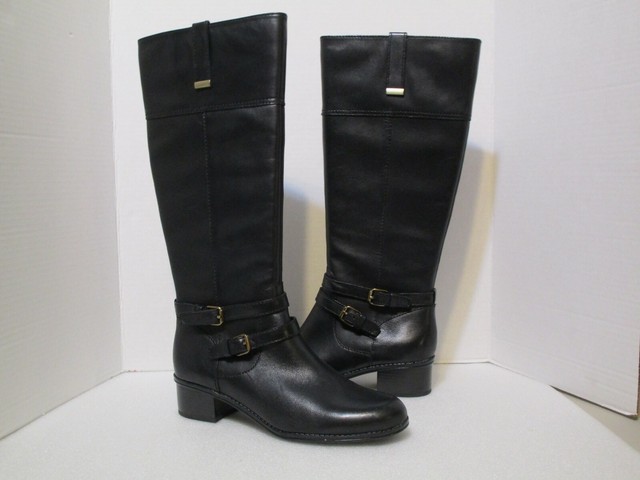 redhead bayou snake boots