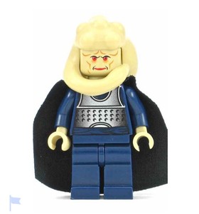 star wars bib fortuna