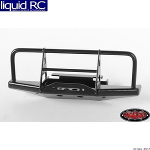 Blackjack Turbo Wash