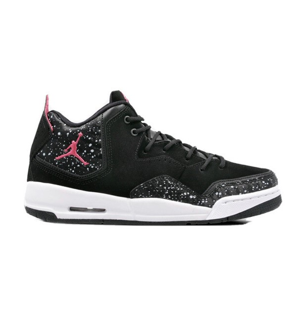 jordan courtside 23 women's