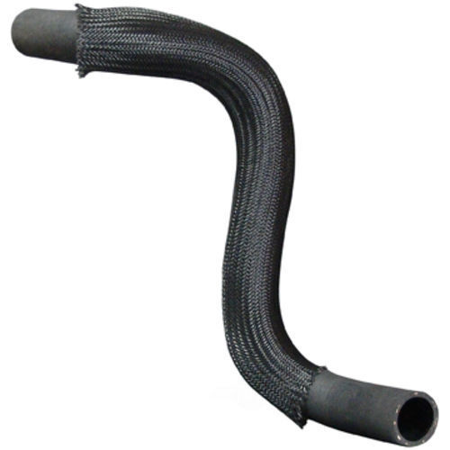 Dayco 72378 RADIATOR HOSE UPC 036687689382 | eBay