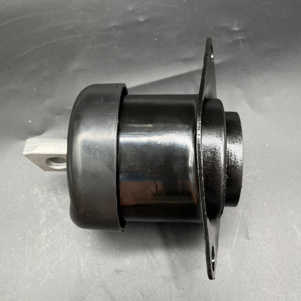 Montaje de motor OEM 50820-TA0-A01 para montaje de motor HONDA Accord, ACURA TSX, TL Foto 2 de 4