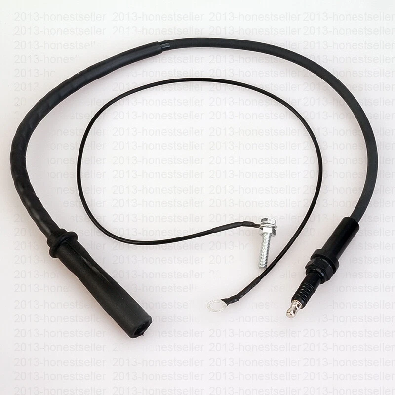 HT308 Hantek COP Cable de Extensión Bobina en Enchufe Sistemas de Encendido Accesorios de Prueba