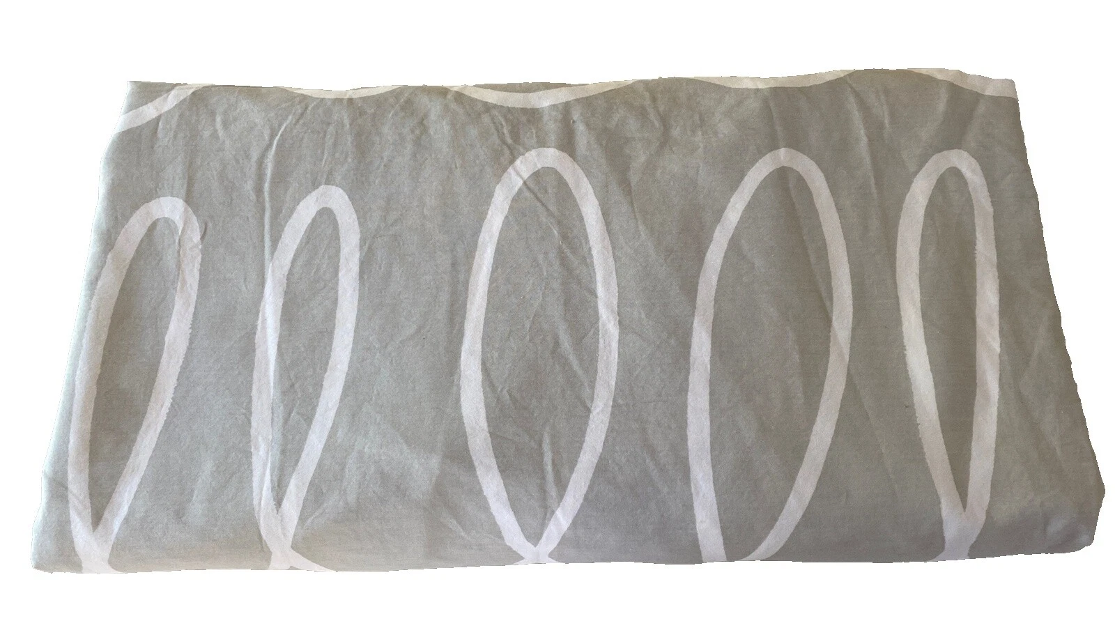 Kate Spade New York Queen Blanco Fundas de edredón y Juegos de Cama