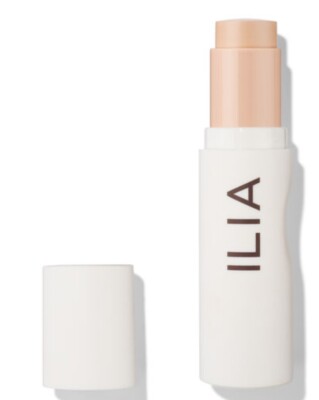 ILIA Beauty Skin Rewind Complexion Stick 19W BUCHE NEU UVP 48,00£