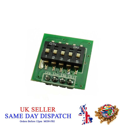 www.ebay.co.uk