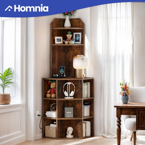 Indoor Wood Storage Furniture - Birch Lane - Wooden Storage Living Room