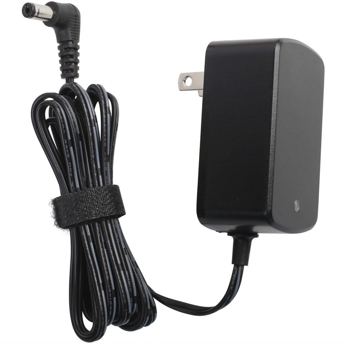 Worldwide Input 100-240V 9V AC/DC Adapter For PAX POS P90 S90 SNBMW E550  E570 P890 8210 8110 POS Printer PAX POS Power Adapter