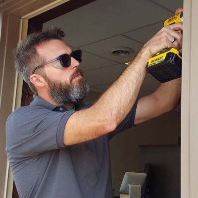 Occhiali Sicurezza Edge Zorge Occhiali Da Sole Di Sicurezza Edge - Foto 14