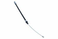 Handbremsseil Vorne FüR Fiat Scudonato,Scudo,Ulysse; Citroen C8,EVASION,JUMPY