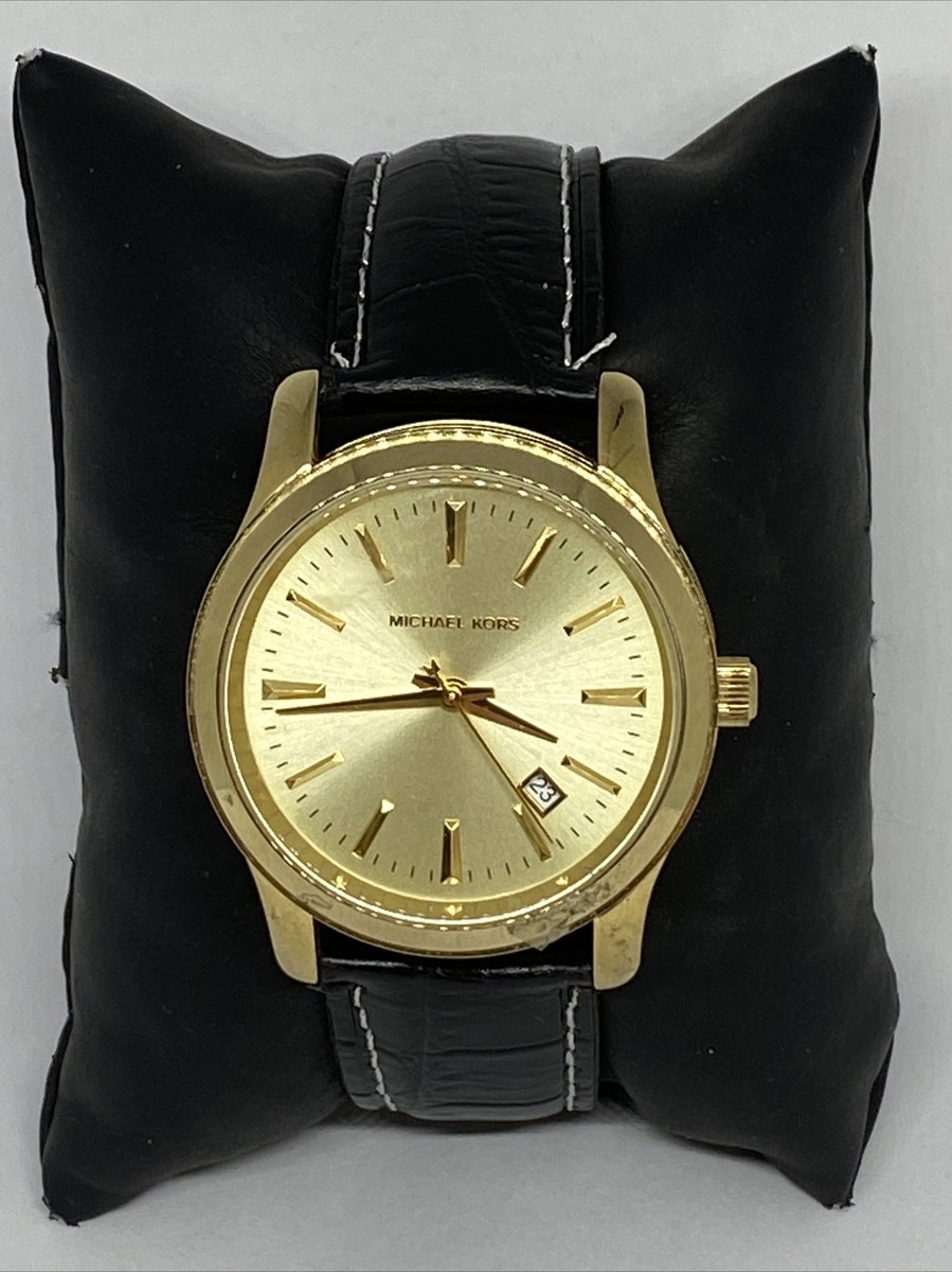 Michael Kors Jet Set MK5160 Women