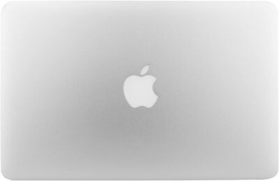 2015 Apple MacBook Air 11