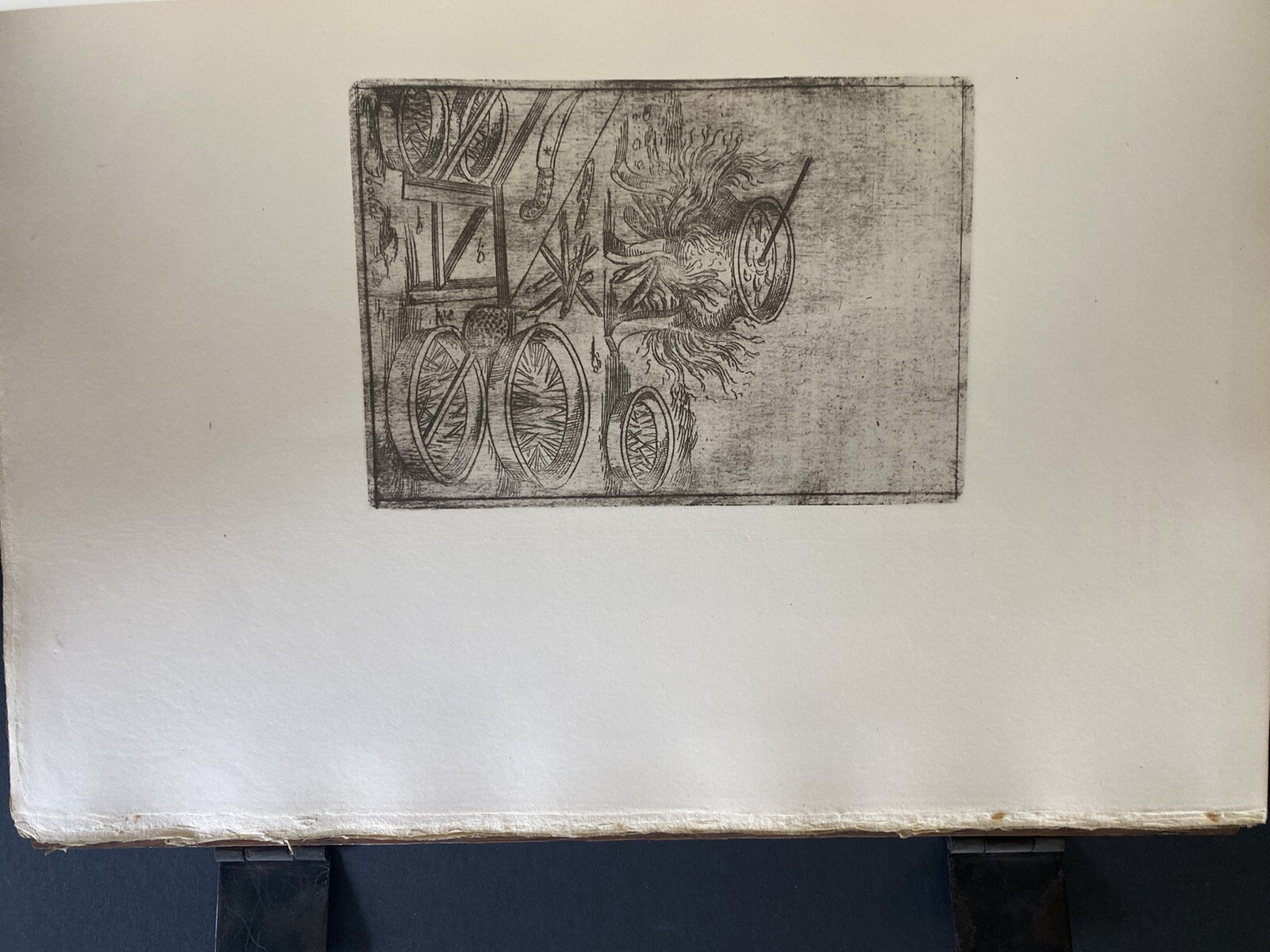 Picture 13 of 14