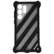 Genuine Samsung Galaxy S23 Ultra SHLDAir Acti...