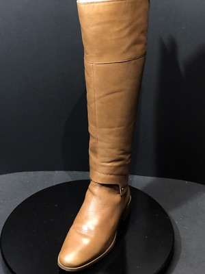 franco sarto roxanna riding boot