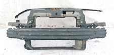 Baguette de porte Skoda FABIA