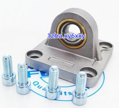 専用ページ１ for SNCS-50 174399 earring mount #1z | eBay