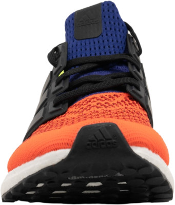 adidas Packer x UltraBoost 1.0 OG Original Three for Sale | Authenticity  Guaranteed | eBay